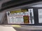 2013 Toyota Tacoma 2WD Access Cab Standard Bed I4 Automatic (Natl)