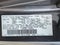2013 Toyota Tacoma 2WD Access Cab Standard Bed I4 Automatic (Natl)