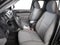 2013 Toyota Tacoma 2WD Access Cab Standard Bed I4 Automatic (Natl)