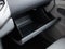 2013 Toyota Tacoma 2WD Access Cab Standard Bed I4 Automatic (Natl)