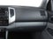 2013 Toyota Tacoma 2WD Access Cab Standard Bed I4 Automatic (Natl)