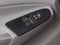 2013 Toyota Tacoma 2WD Access Cab Standard Bed I4 Automatic (Natl)