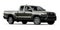 2013 Toyota Tacoma 2WD Access Cab Standard Bed I4 Automatic (Natl)