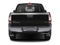 2013 Toyota Tacoma 2WD Access Cab Standard Bed I4 Automatic (Natl)