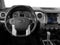 2014 Toyota Tundra 4WD Truck 4WD Double Cab Standard Bed 5.7L FFV V8 SR5 (Natl)