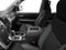 2014 Toyota Tundra 4WD Truck 4WD Double Cab Standard Bed 5.7L FFV V8 SR5 (Natl)