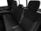 2014 Toyota Tundra 4WD Truck 4WD Double Cab Standard Bed 5.7L FFV V8 SR5 (Natl)