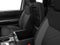 2014 Toyota Tundra 4WD Truck 4WD Double Cab Standard Bed 5.7L FFV V8 SR5 (Natl)