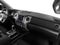 2014 Toyota Tundra 4WD Truck 4WD Double Cab Standard Bed 5.7L FFV V8 SR5 (Natl)