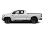 2014 Toyota Tundra 4WD Truck 4WD Double Cab Standard Bed 5.7L FFV V8 SR5 (Natl)