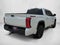 2025 Toyota Tundra 4WD 4WD Limited CrewMax 5.5' Bed (Natl)