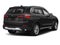 2020 BMW X5 sDrive40i Sports Activity Vehicle