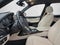 2018 BMW X5 xDrive35i Sports Activity Vehicle