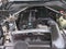 2018 BMW X5 xDrive35i Sports Activity Vehicle