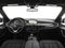 2018 BMW X5 xDrive35i Sports Activity Vehicle