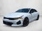 2022 Kia K5 GT-Line Auto FWD