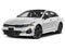 2022 Kia K5 GT-Line Auto FWD