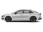 2022 Kia K5 GT-Line Auto FWD