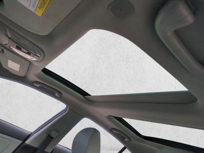 2012 Kia Optima 4dr Sdn 2.4L Auto EX