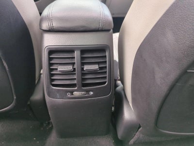 2012 Kia Optima 4dr Sdn 2.4L Auto EX