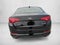2012 Kia Optima 4dr Sdn 2.4L Auto EX