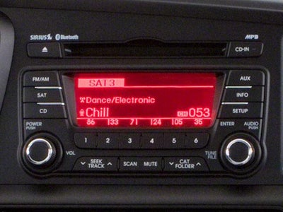 2012 Kia Optima 4dr Sdn 2.4L Auto EX