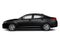 2012 Kia Optima 4dr Sdn 2.4L Auto EX