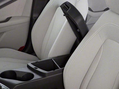 2012 Kia Optima 4dr Sdn 2.4L Auto EX