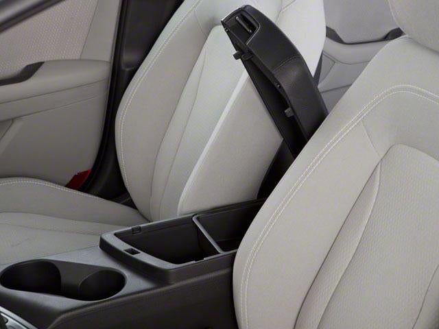 2012 Kia Optima 4dr Sdn 2.4L Auto EX