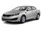 2012 Kia Optima 4dr Sdn 2.4L Auto EX