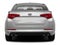 2012 Kia Optima 4dr Sdn 2.4L Auto EX