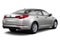 2012 Kia Optima 4dr Sdn 2.4L Auto EX