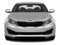 2012 Kia Optima 4dr Sdn 2.4L Auto EX