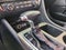 2020 Kia Optima SX Auto