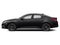 2020 Kia Optima SX Auto