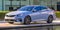 2020 Kia Optima SX Auto