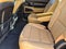 2022 Kia Telluride SX FWD