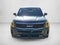 2022 Kia Telluride SX FWD