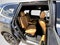 2022 Kia Telluride SX FWD
