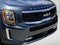 2022 Kia Telluride SX FWD