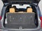 2022 Kia Telluride SX FWD