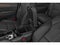 2022 Kia Telluride SX FWD
