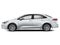 2024 Toyota Corolla LE CVT (Natl)