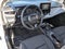 2025 Toyota Corolla LE CVT (Natl)
