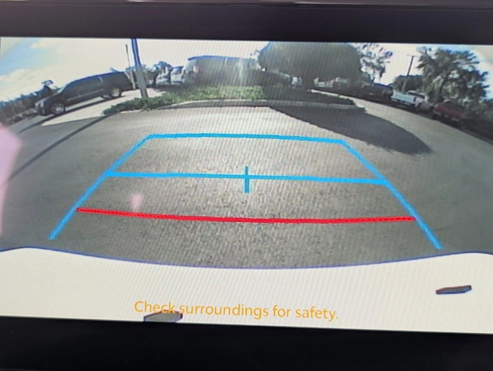 2025 Toyota Corolla LE CVT (Natl)