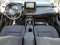 2025 Toyota Corolla LE CVT (Natl)