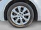 2025 Toyota Corolla LE CVT (Natl)