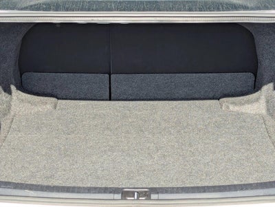 2025 Toyota Corolla LE CVT (Natl)