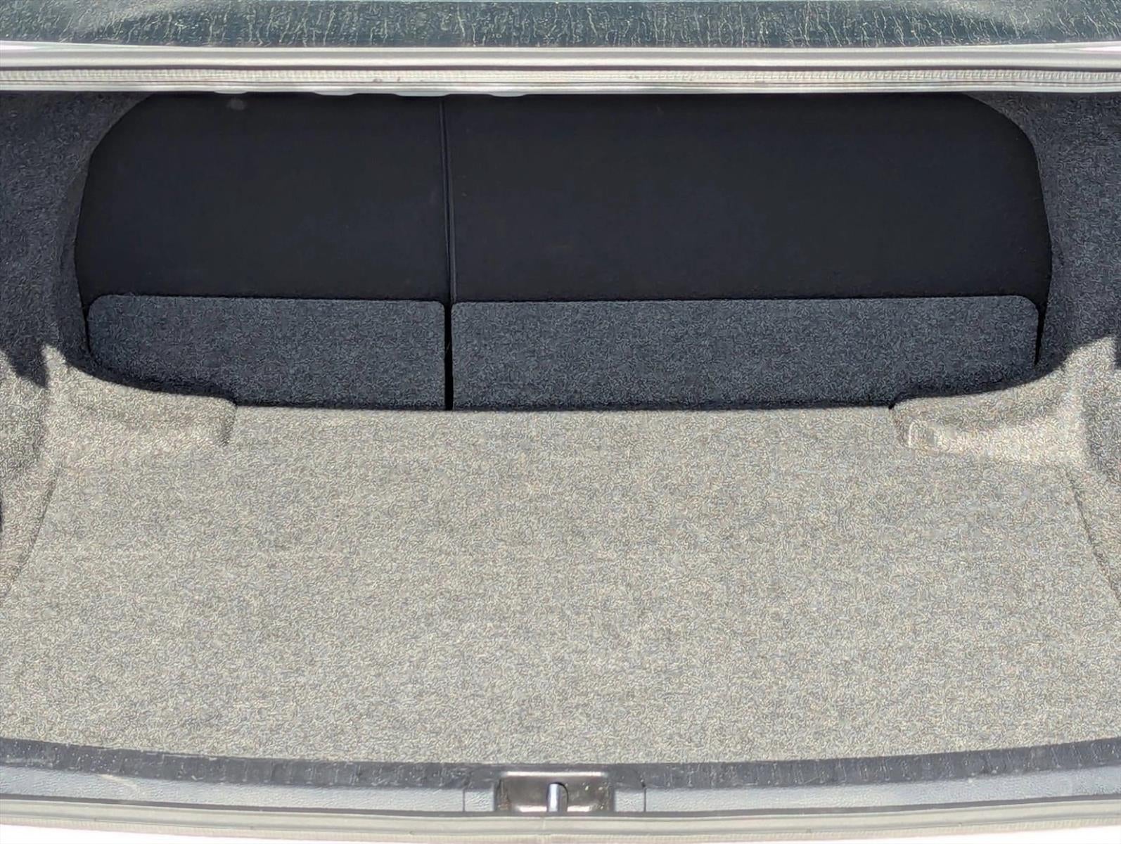 2025 Toyota Corolla LE CVT (Natl)