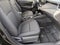 2025 Toyota Corolla LE CVT (Natl)